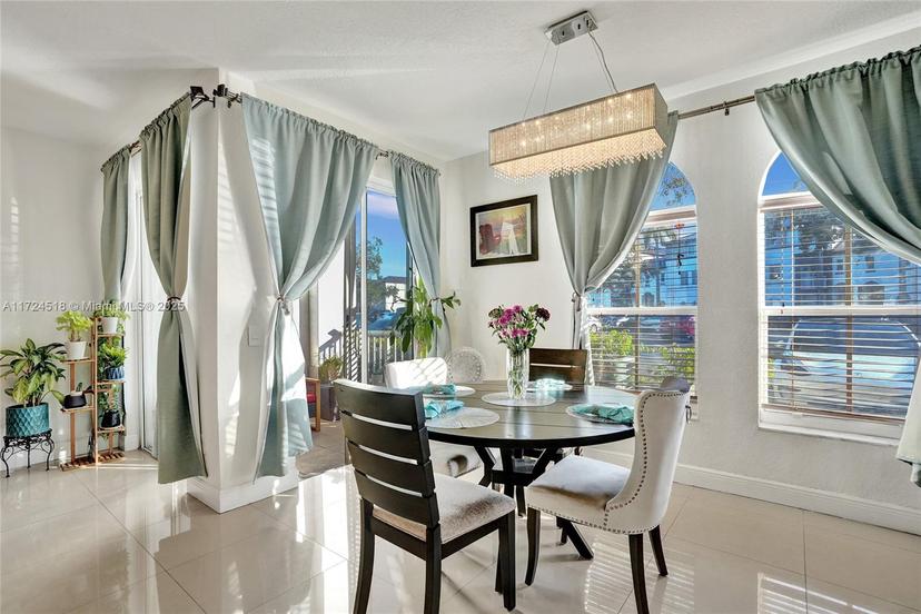 Picture of 4351 SW 160Th Ave # 103, Miramar FL 33027
