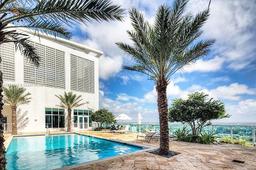 Picture of 133 NE 2Nd Ave # 2117, Miami, FL 33132
