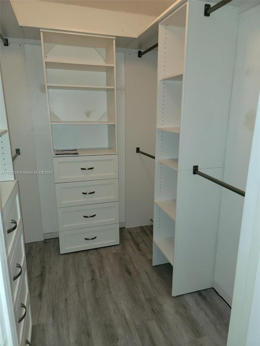 Picture of 2152 Champions Way # 2152, North Lauderdale FL 33068