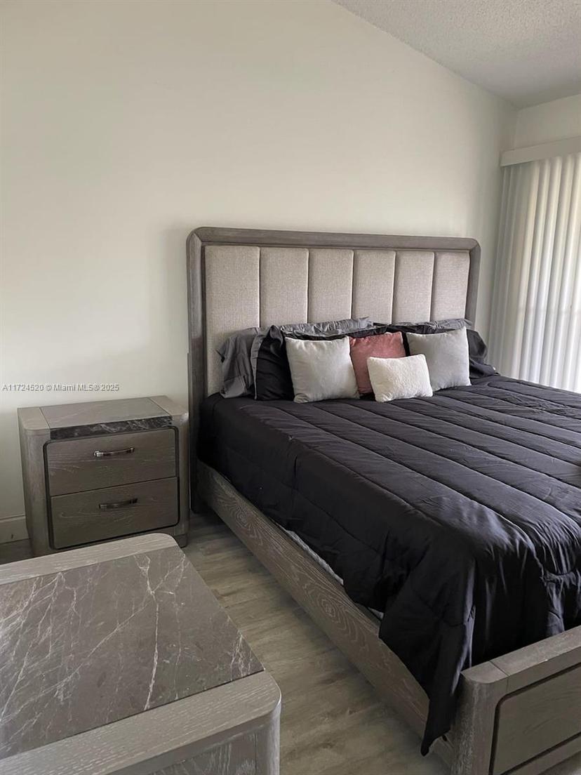 Picture of 2152 Champions Way # 2152, North Lauderdale FL 33068