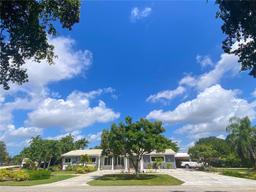 Picture of 1600 Yale Dr, Hollywood, FL 33021
