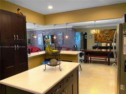 Picture of 1600 Yale Dr, Hollywood, FL 33021