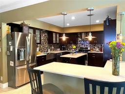 Picture of 1600 Yale Dr, Hollywood, FL 33021