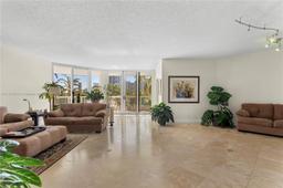 Picture of 21050 Point Pl # 502, Aventura, FL 33180