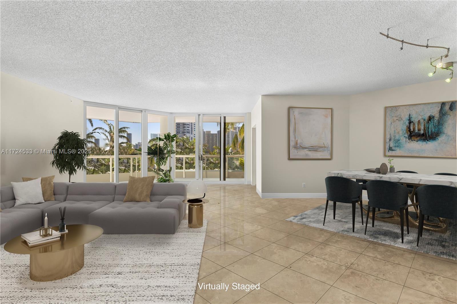 Picture of 21050 Point Pl # 502, Aventura, FL 33180