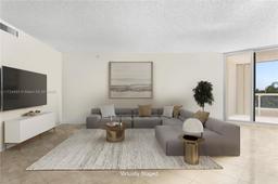 Picture of 21050 Point Pl # 502, Aventura, FL 33180