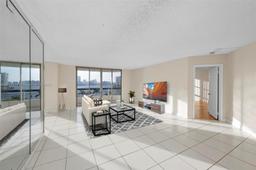 Picture of 3530 Mystic Pointe Dr # 710, Aventura, FL 33180