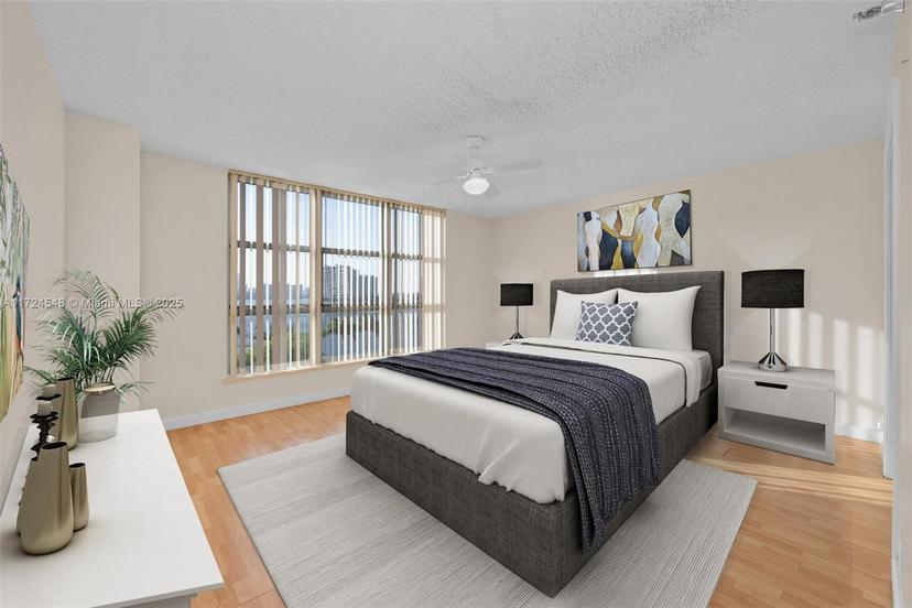Picture of 3530 Mystic Pointe Dr # 710, Aventura FL 33180