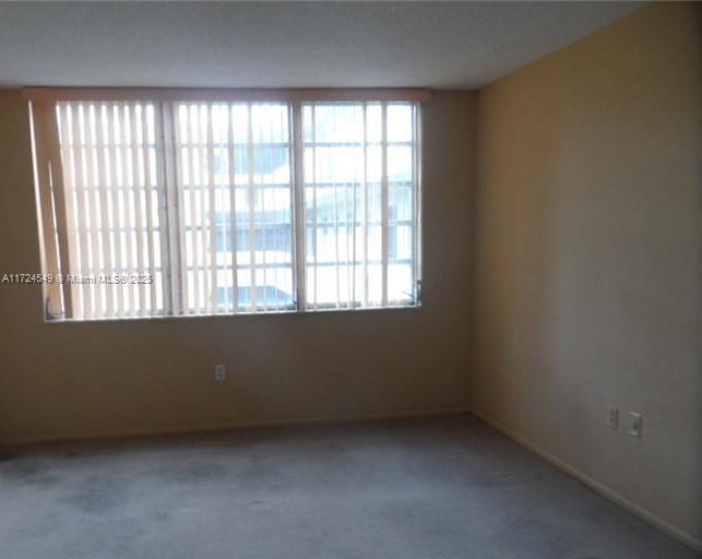 Picture of 1690 NE 191St St # 1, Miami FL 33179