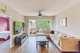 Picture of 8330 NW 24Th St # 8330, Coral Springs, FL 33065