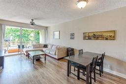 Picture of 8330 NW 24Th St # 8330, Coral Springs, FL 33065