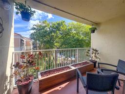 Picture of 8330 NW 24Th St # 8330, Coral Springs, FL 33065