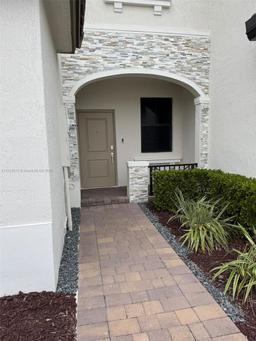 Picture of 24680 SW 119Th Ct, Homestead, FL 33032