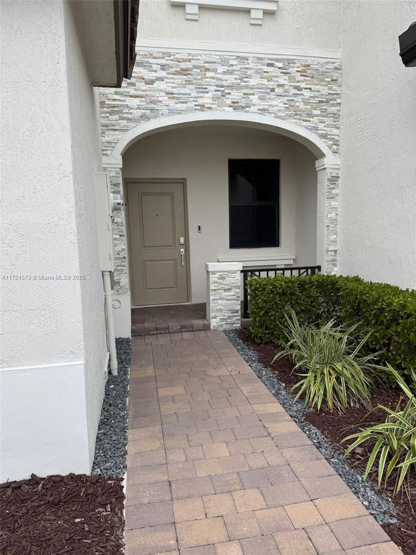 Picture of 24680 SW 119Th Ct, Homestead FL 33032