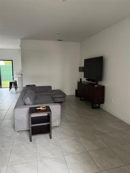 Picture of 24680 SW 119Th Ct, Homestead, FL 33032