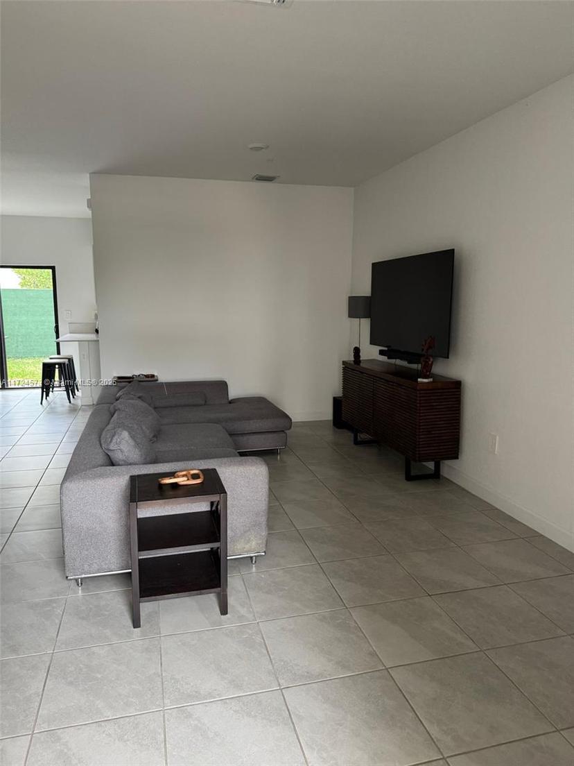 Picture of 24680 SW 119Th Ct, Homestead FL 33032