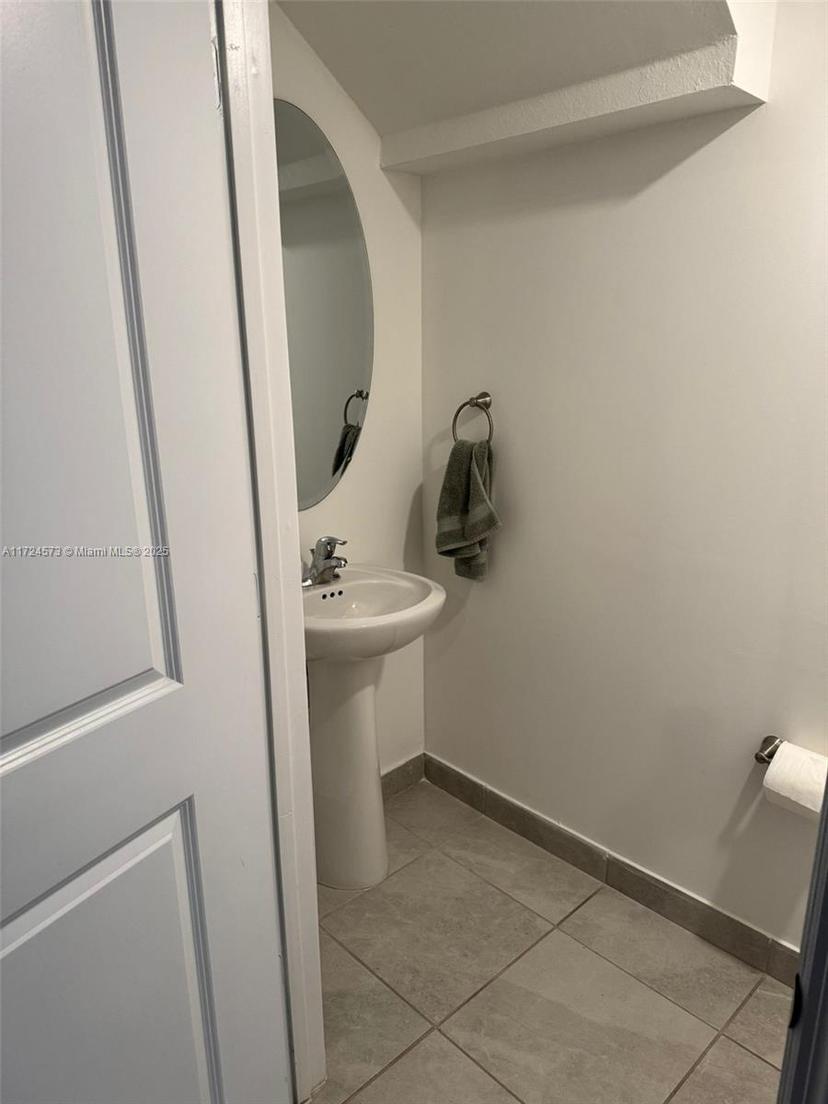 Picture of 24680 SW 119Th Ct, Homestead FL 33032