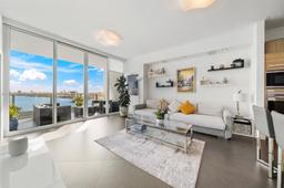 Picture of 2020 N Bayshore Dr # 2208, Miami, FL 33137