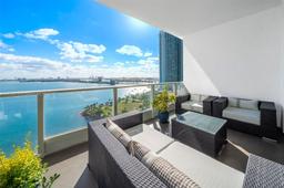 Picture of 2020 N Bayshore Dr # 2208, Miami, FL 33137