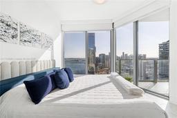 Picture of 2900 NE 7Th Ave # 3509, Miami, FL 33137