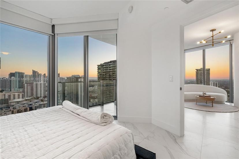 Picture of 2900 NE 7Th Ave # 3509, Miami FL 33137