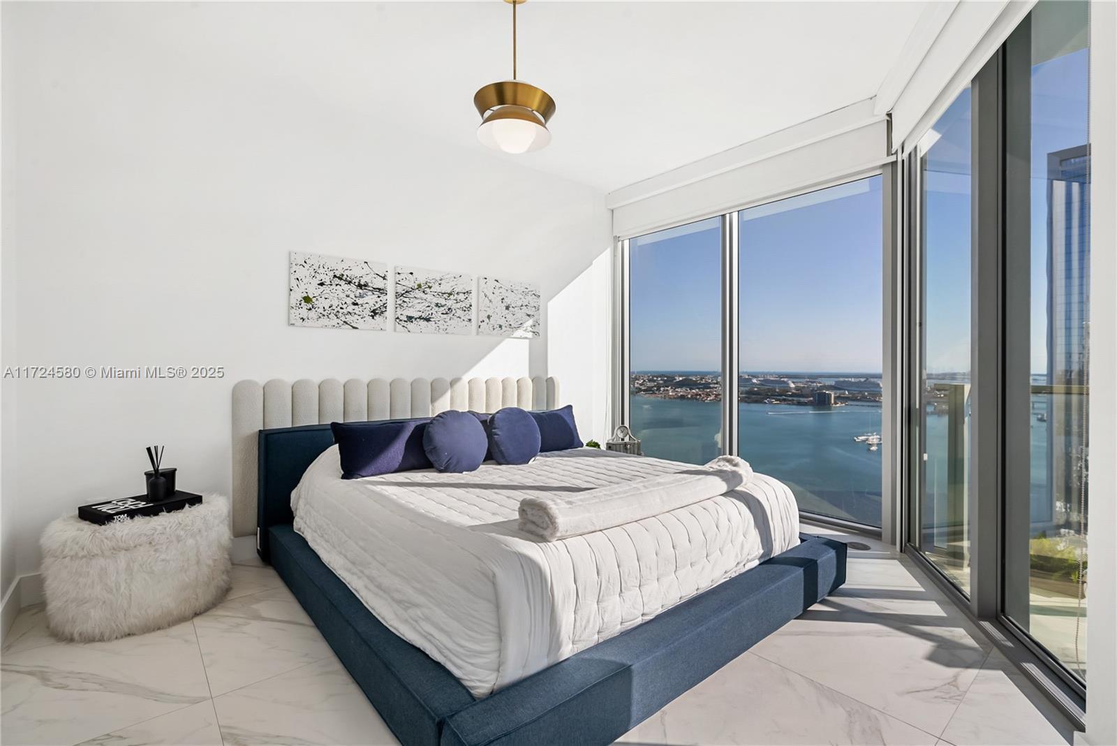 Picture of 2900 NE 7Th Ave # 3509, Miami, FL 33137