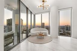 Picture of 2900 NE 7Th Ave # 3509, Miami, FL 33137