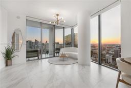 Picture of 2900 NE 7Th Ave # 3509, Miami, FL 33137