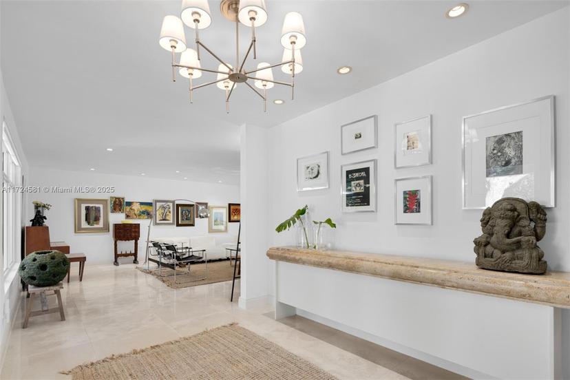 Picture of 5840 SW 91St St, Pinecrest FL 33156