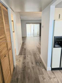 Picture of 601 NW 80Th Ter # 201, Margate, FL 33063