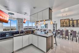 Picture of 7901 Hispanola Ave # 902, North Bay Village, FL 33141