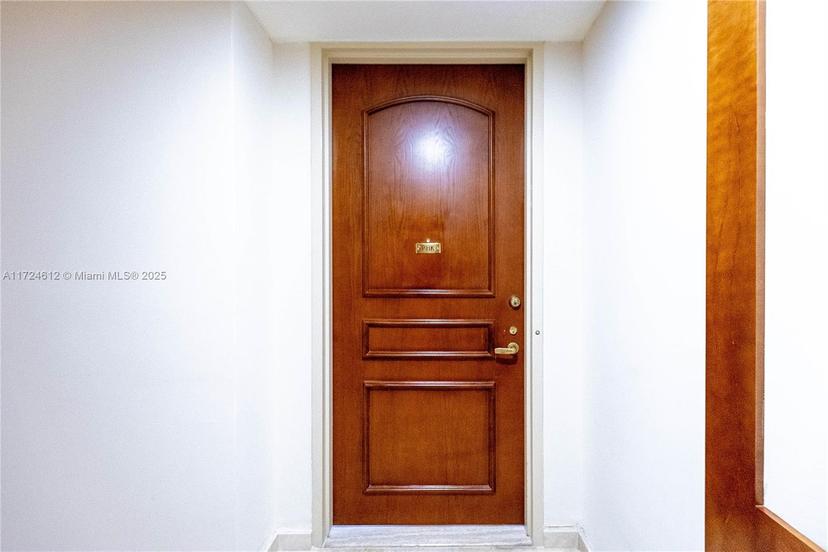 Picture of 19355 Turnberry Way # K, Aventura FL 33180