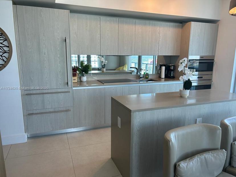 Picture of 4111 S Ocean Dr # 3511, Hollywood FL 33019