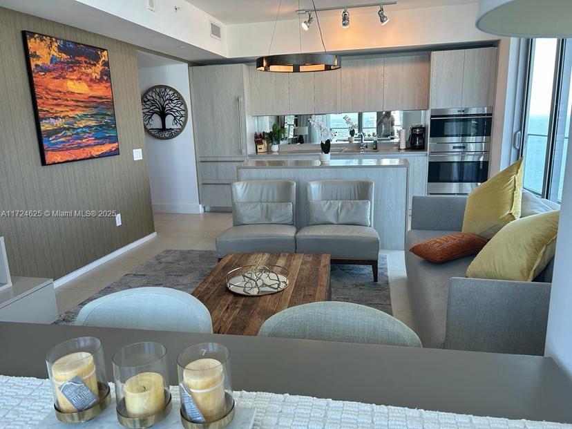 Picture of 4111 S Ocean Dr # 3511, Hollywood FL 33019