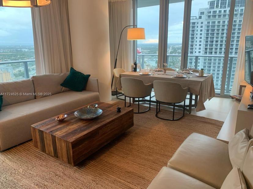 Picture of 4111 S Ocean Dr # 3511, Hollywood FL 33019