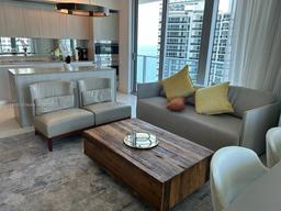 Picture of 4111 S Ocean Dr # 3511, Hollywood, FL 33019