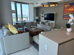 Picture of 4111 S Ocean Dr # 3511, Hollywood, FL 33019