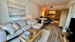 Picture of 801 S Miami Ave # 4706, Miami, FL 33130