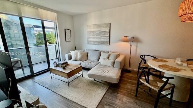 Picture of 801 S Miami Ave # 4706, Miami FL 33130
