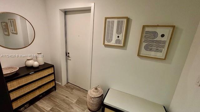 Picture of 801 S Miami Ave # 4706, Miami, FL 33130