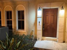 Picture of 2143 SW 99Th Way, Miramar, FL 33025