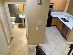 Picture of 2143 SW 99Th Way, Miramar, FL 33025