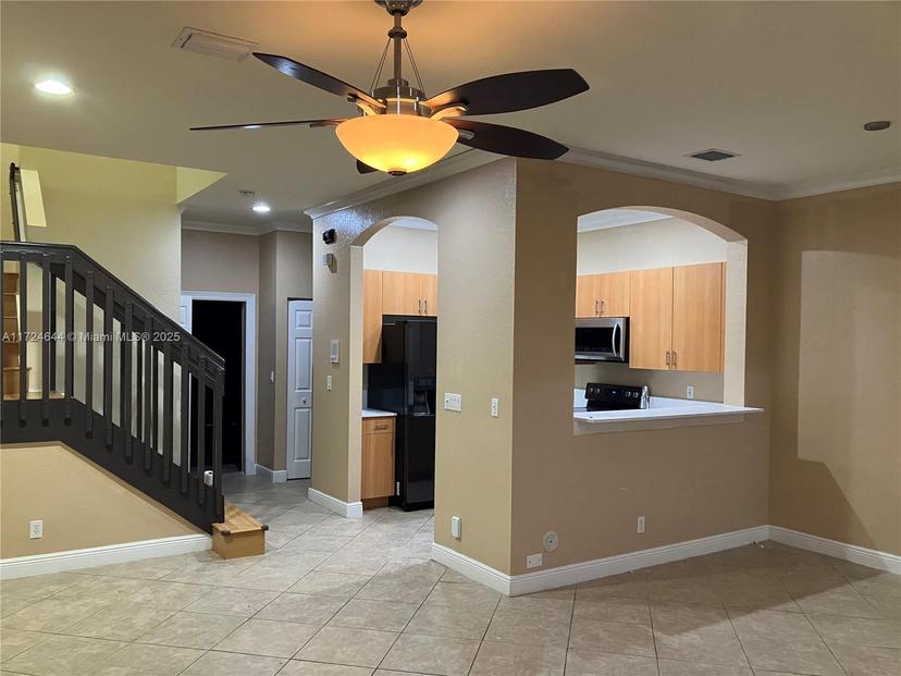 Picture of 2143 SW 99Th Way, Miramar FL 33025