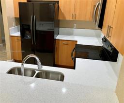 Picture of 2143 SW 99Th Way, Miramar, FL 33025