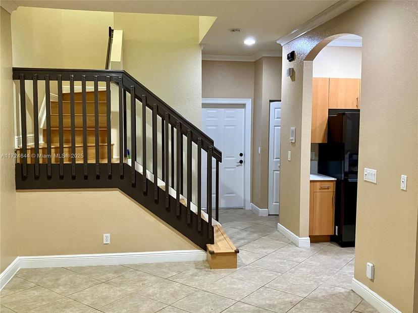 Picture of 2143 SW 99Th Way, Miramar FL 33025
