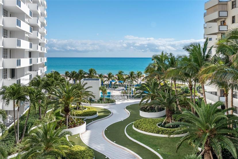 Picture of 100 Lincoln Rd # 619, Miami Beach FL 33139