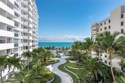 Picture of 100 Lincoln Rd # 619, Miami Beach, FL 33139