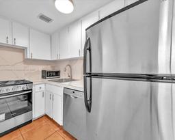 Picture of 1218 Drexel Ave # 304, Miami Beach, FL 33139