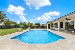 Picture of 1641 NW 15Th Ave, Homestead, FL 33030