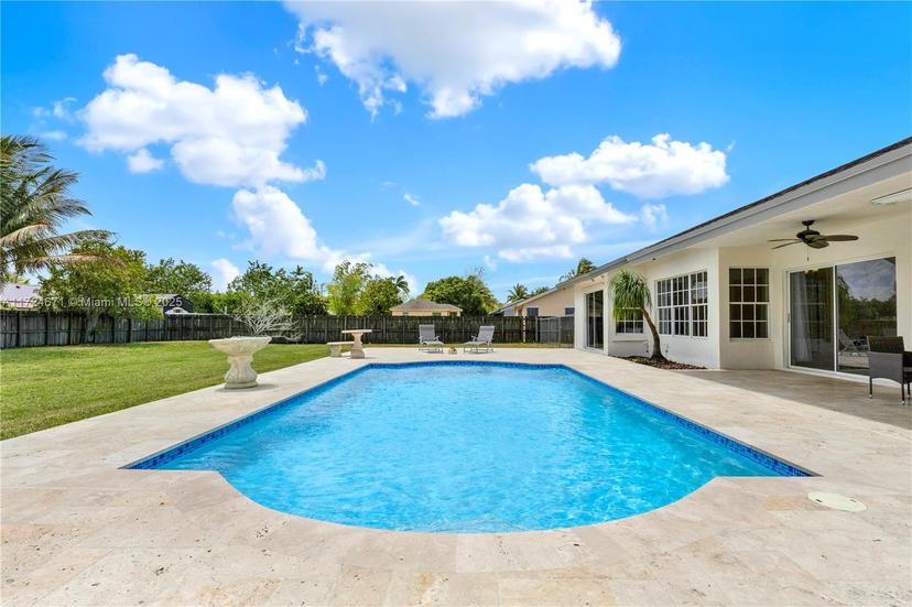Picture of 1641 NW 15Th Ave, Homestead FL 33030